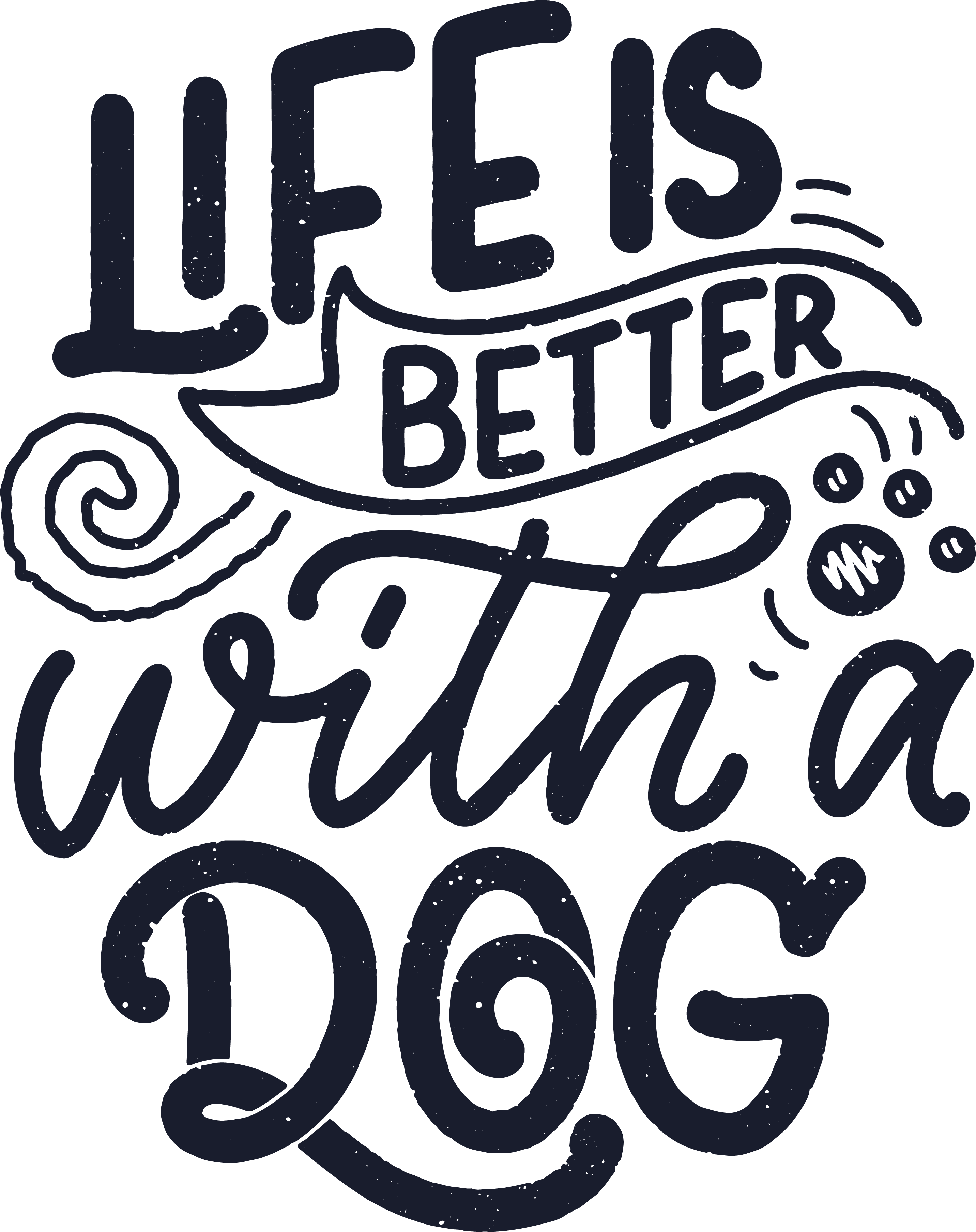 Free Be A SVG for Cricut