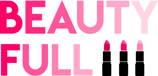 Beauty Full Makeup SVG cut file preview
