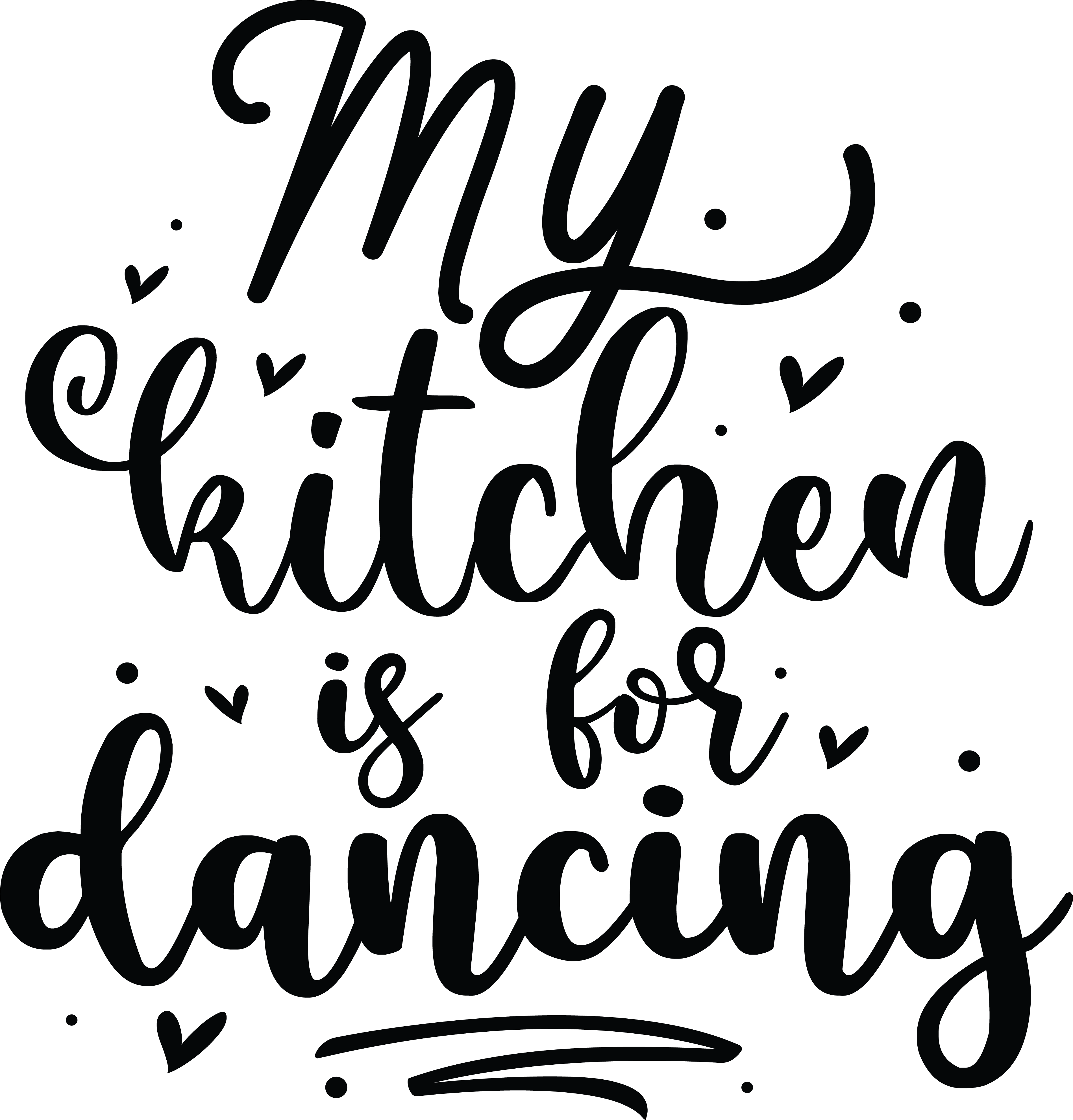For vector design, free SVG download