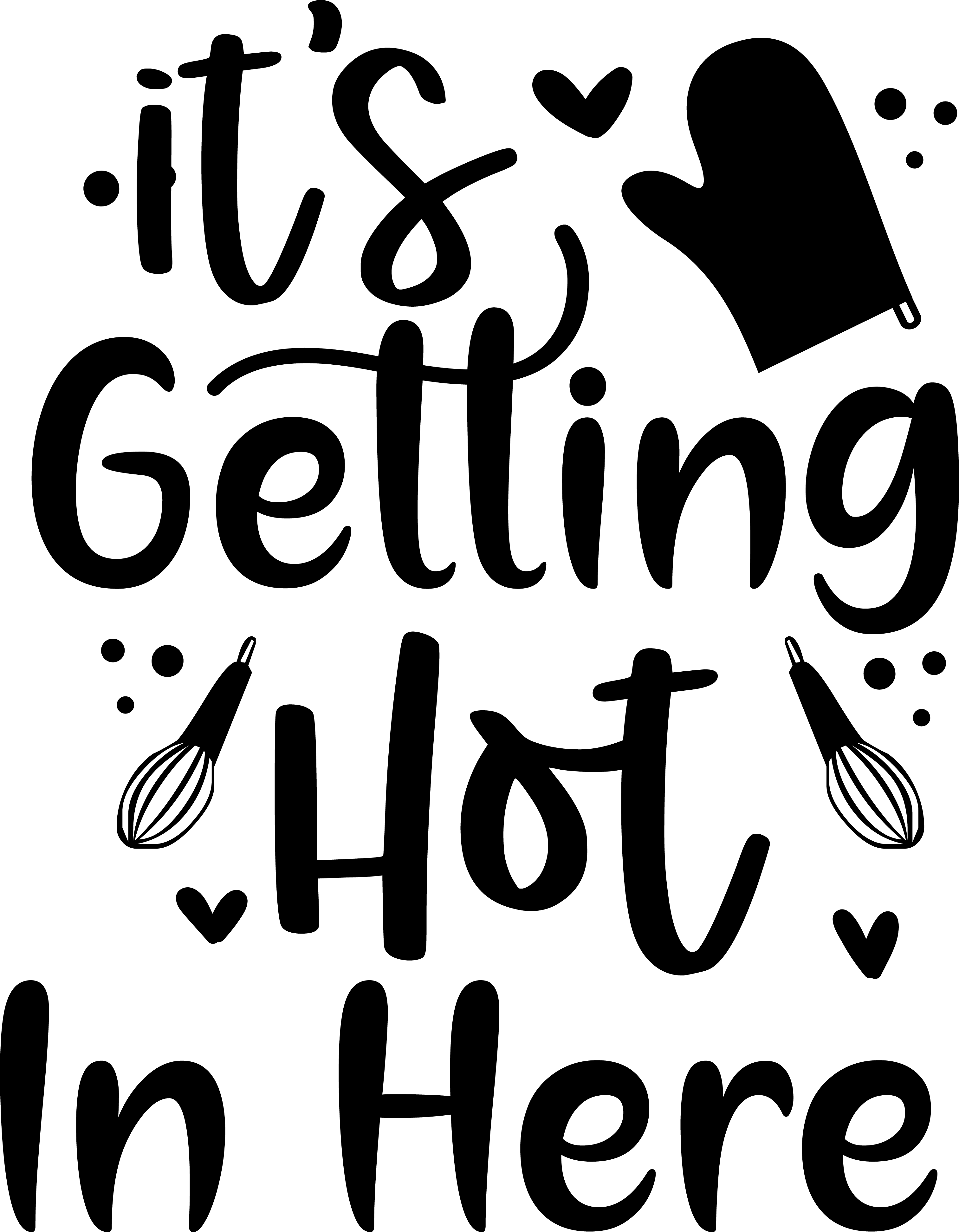 Getting SVG cut file preview