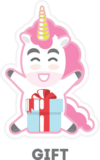 Free Gift SVG for Cricut