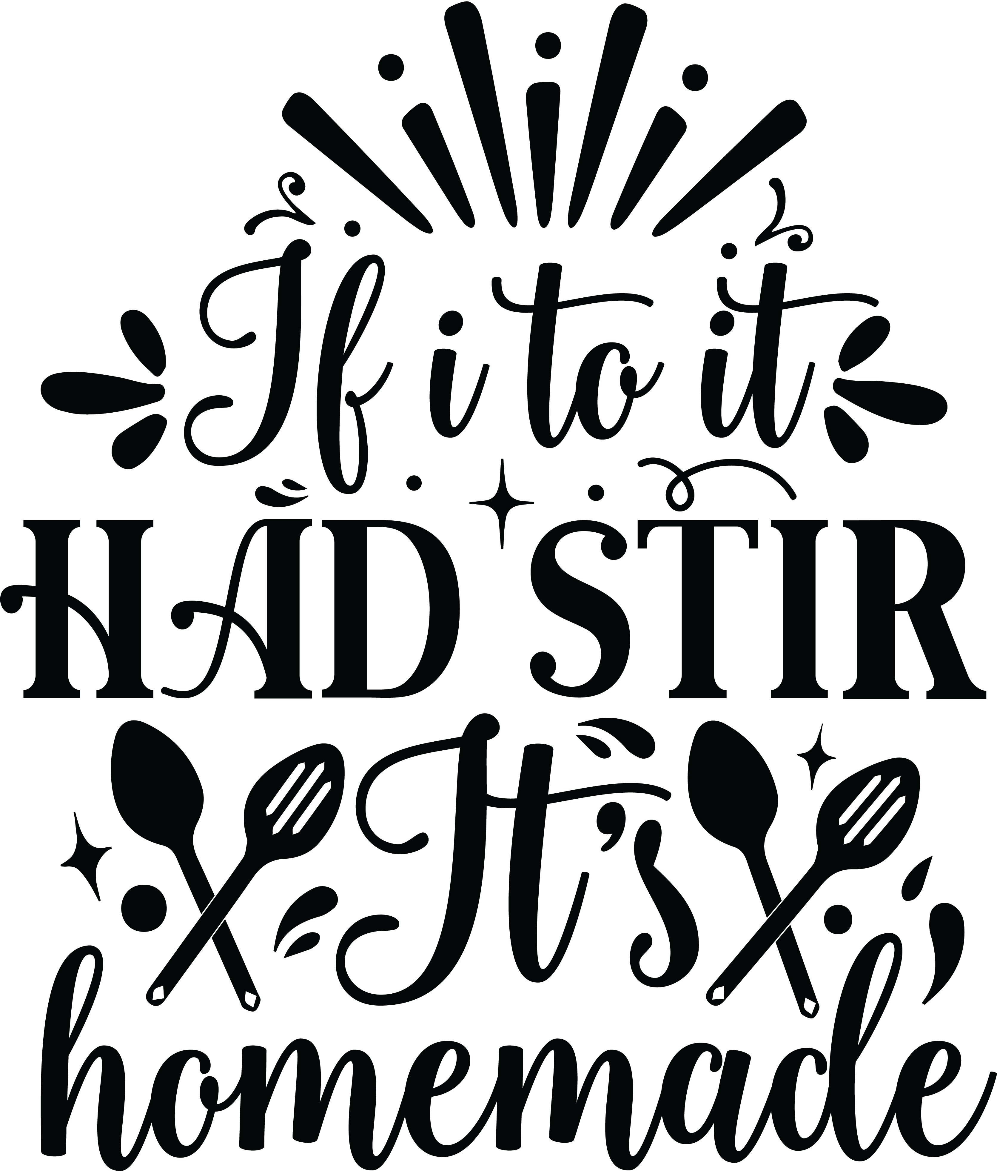 Hid Sir SVG cut file preview