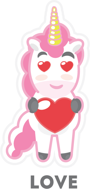 Love SVG file for Cricut and Silhouette