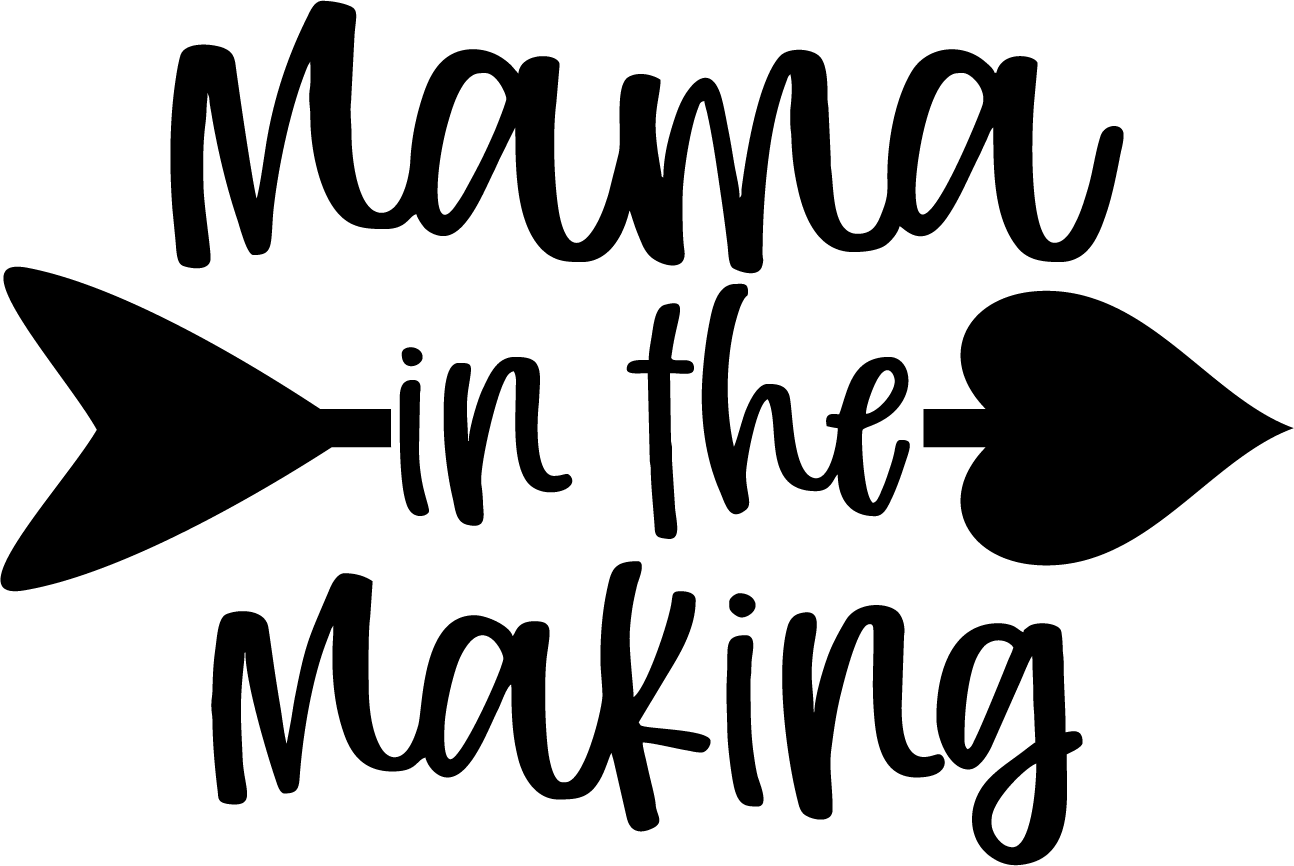 Mamainthemaking vector design, free SVG download