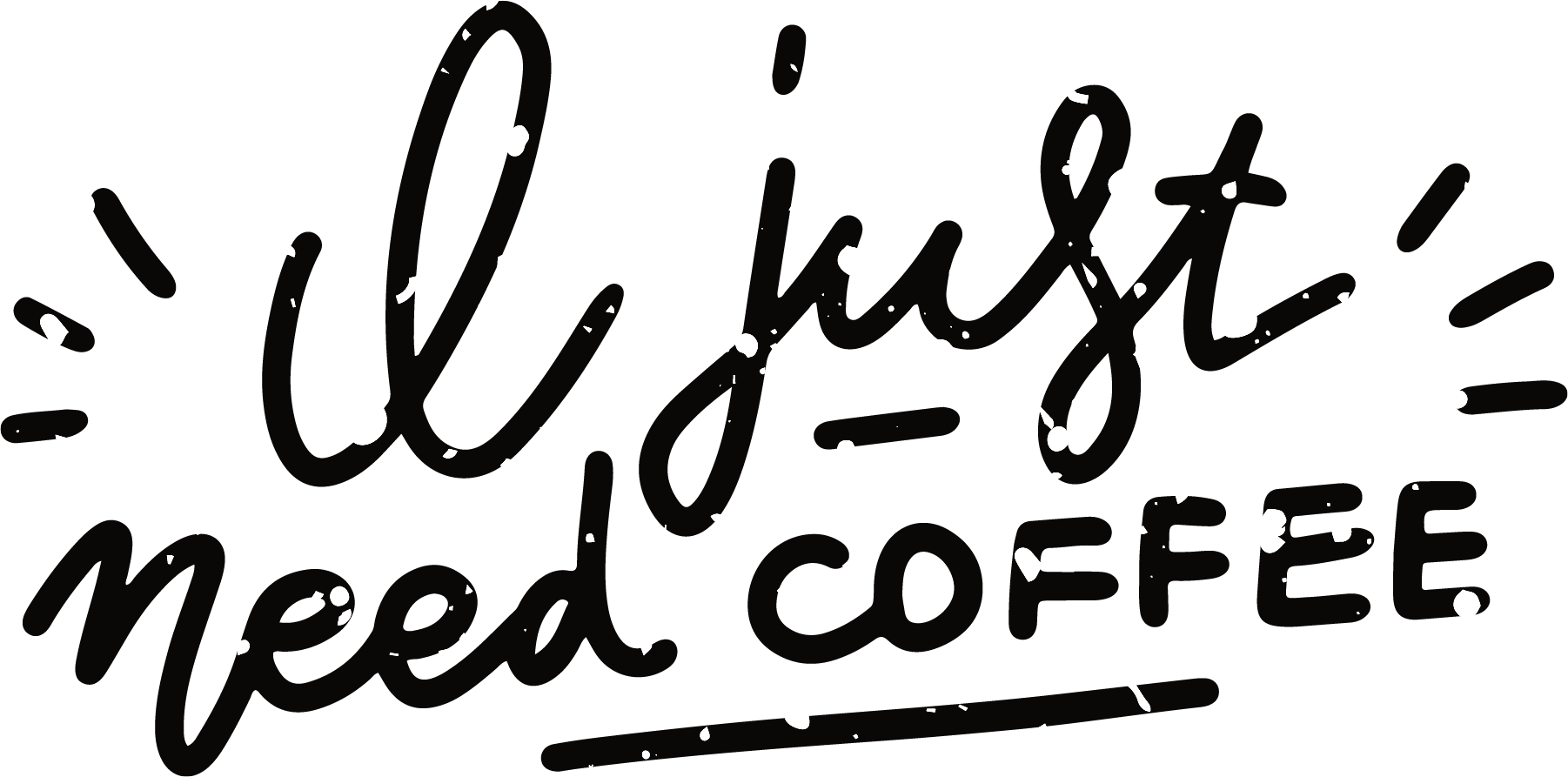 Need SVG file for Cricut and Silhouette