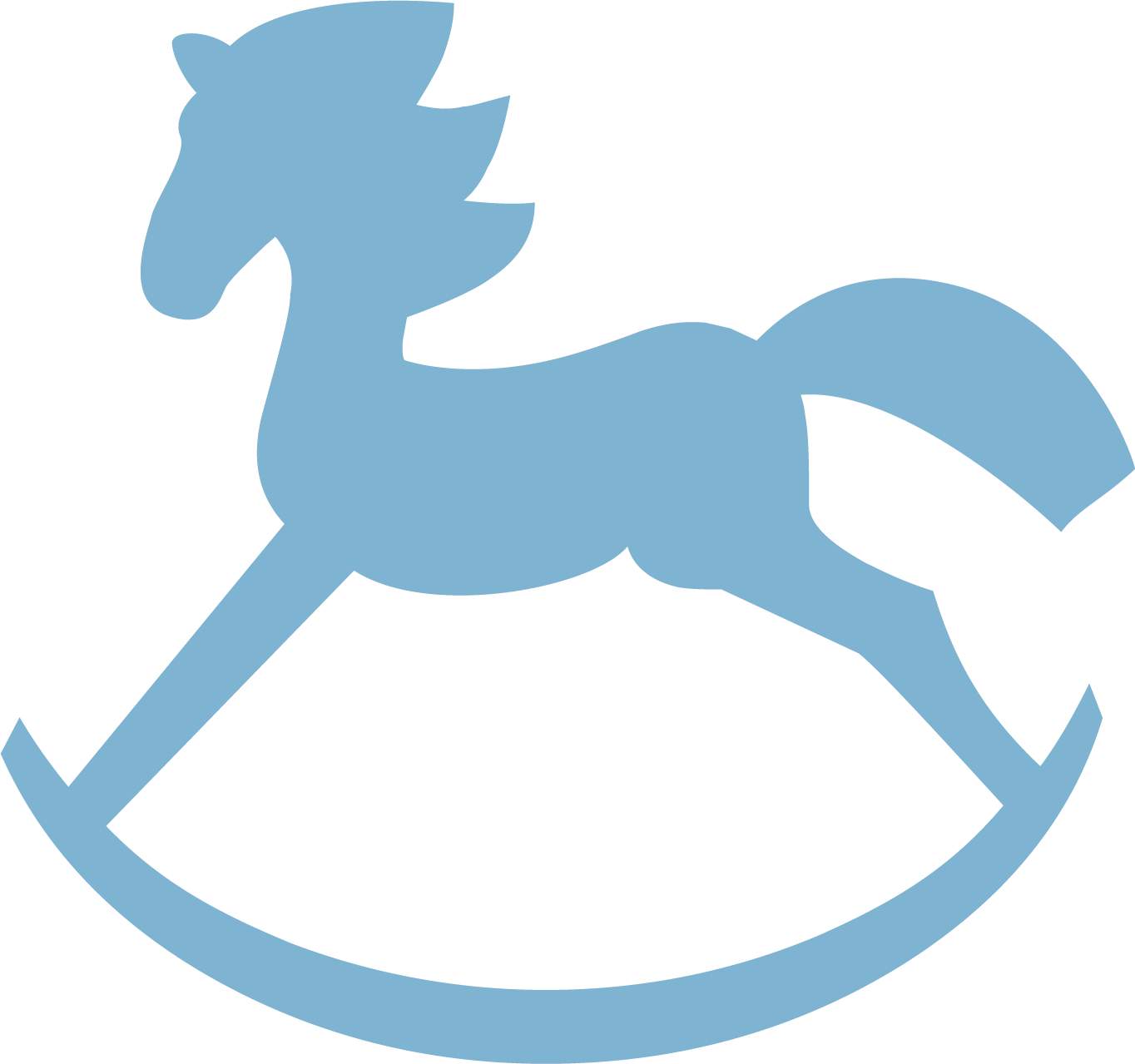 Nutcraker SVG cut file preview