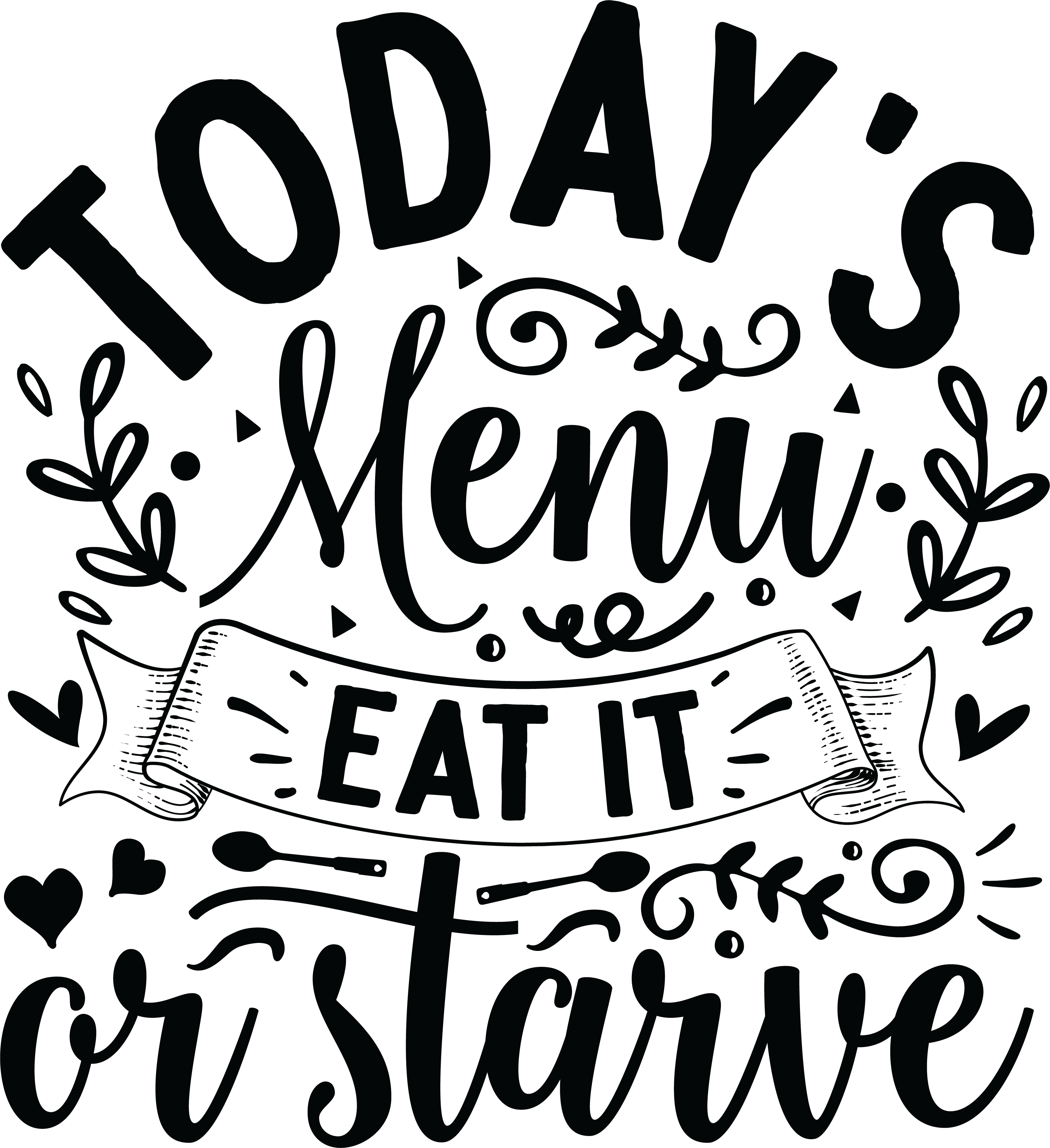 Free Or Straive SVG for Cricut