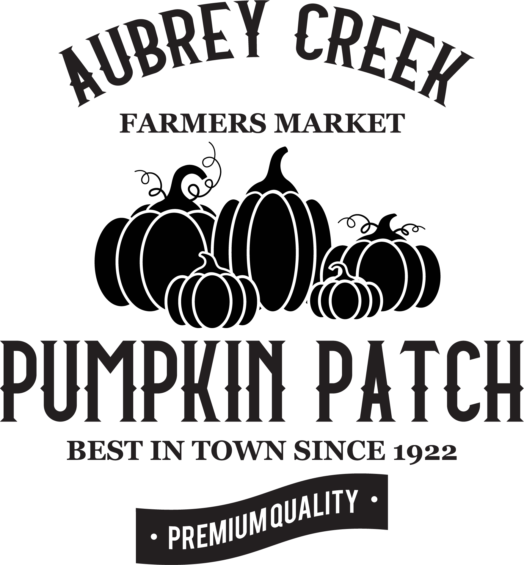 Free Patch SVG for Cricut