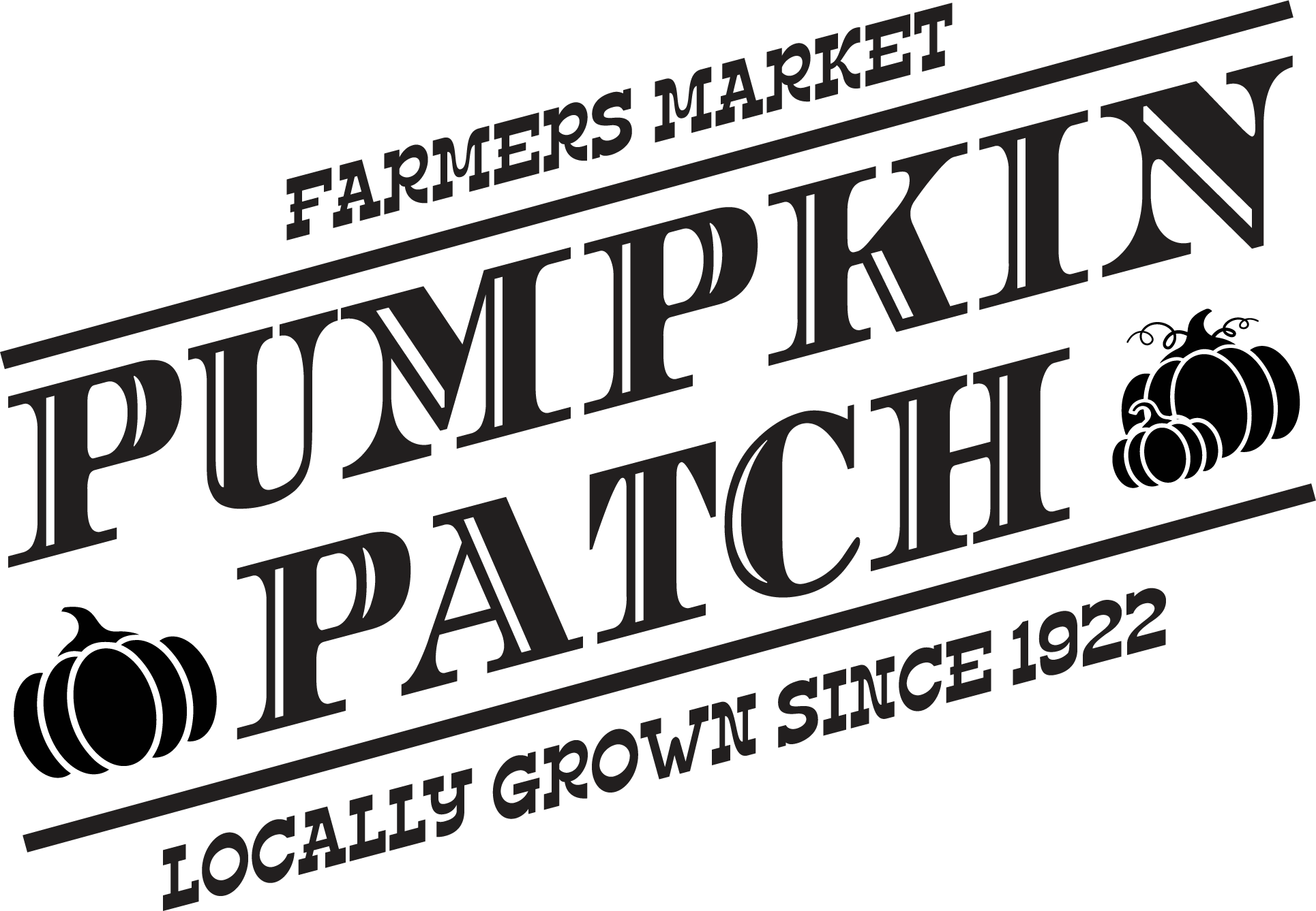 Patch vector design, free SVG download