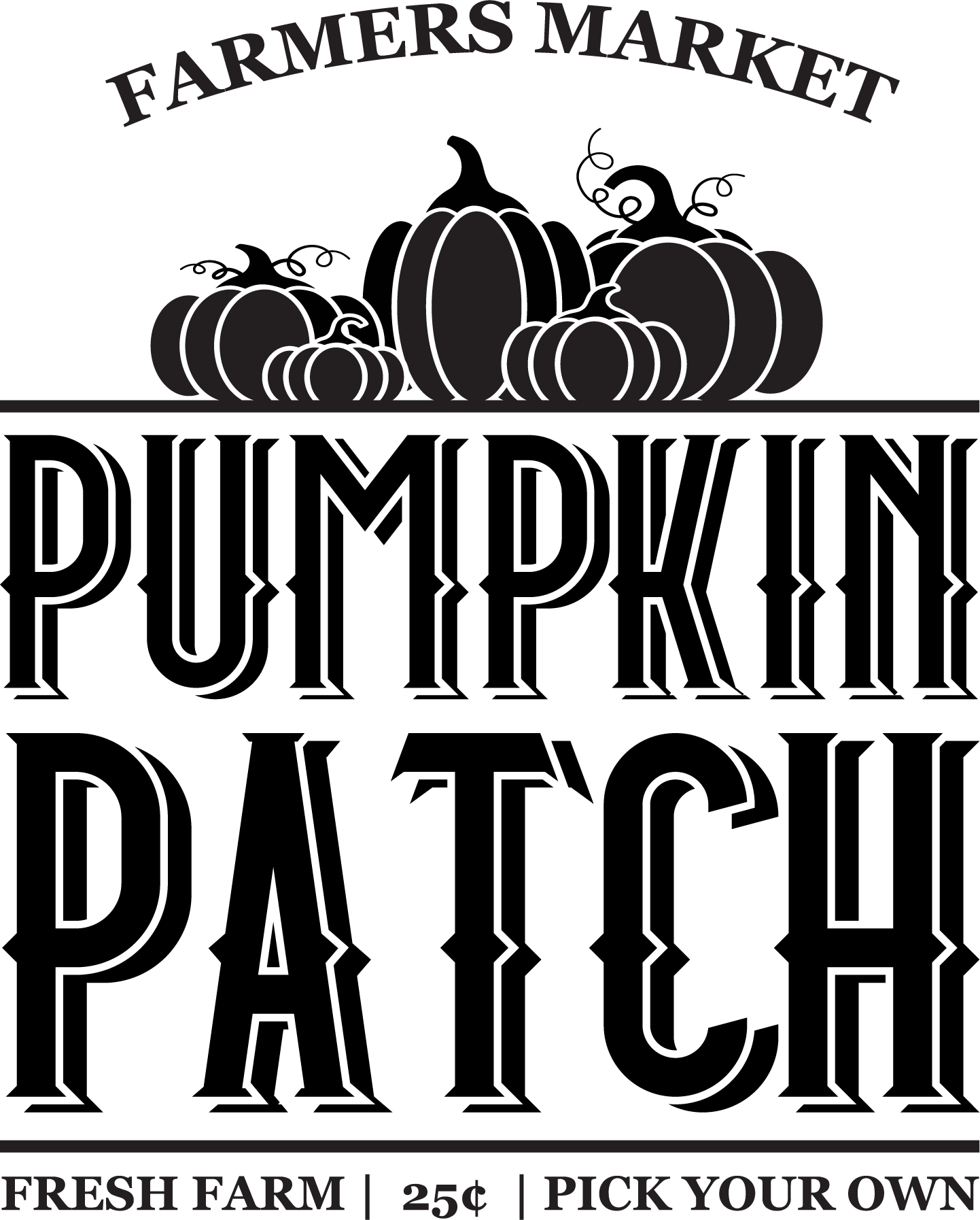Patch SVG cut file preview