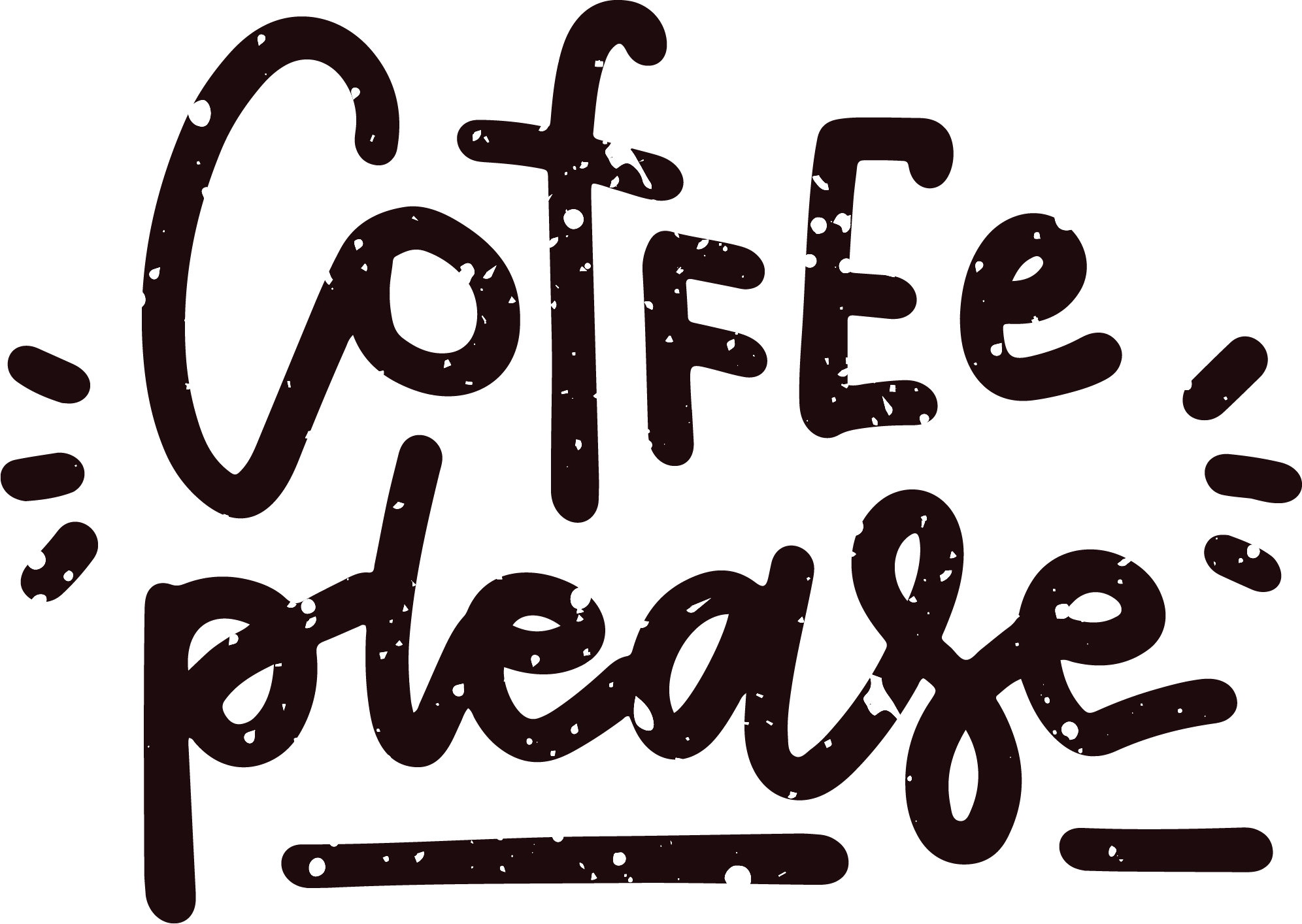 Please SVG cut file preview