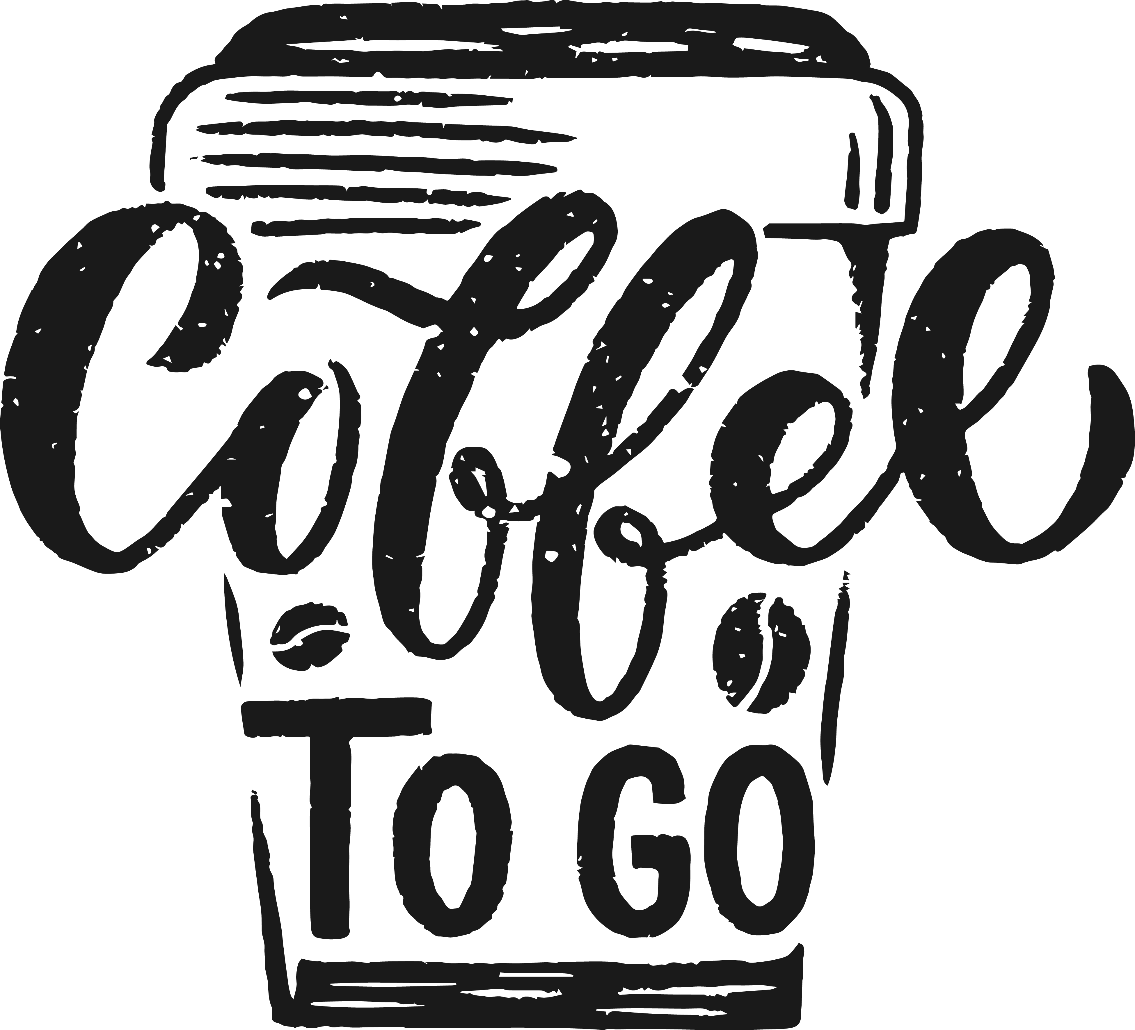 Ready to Go SVG cut file preview