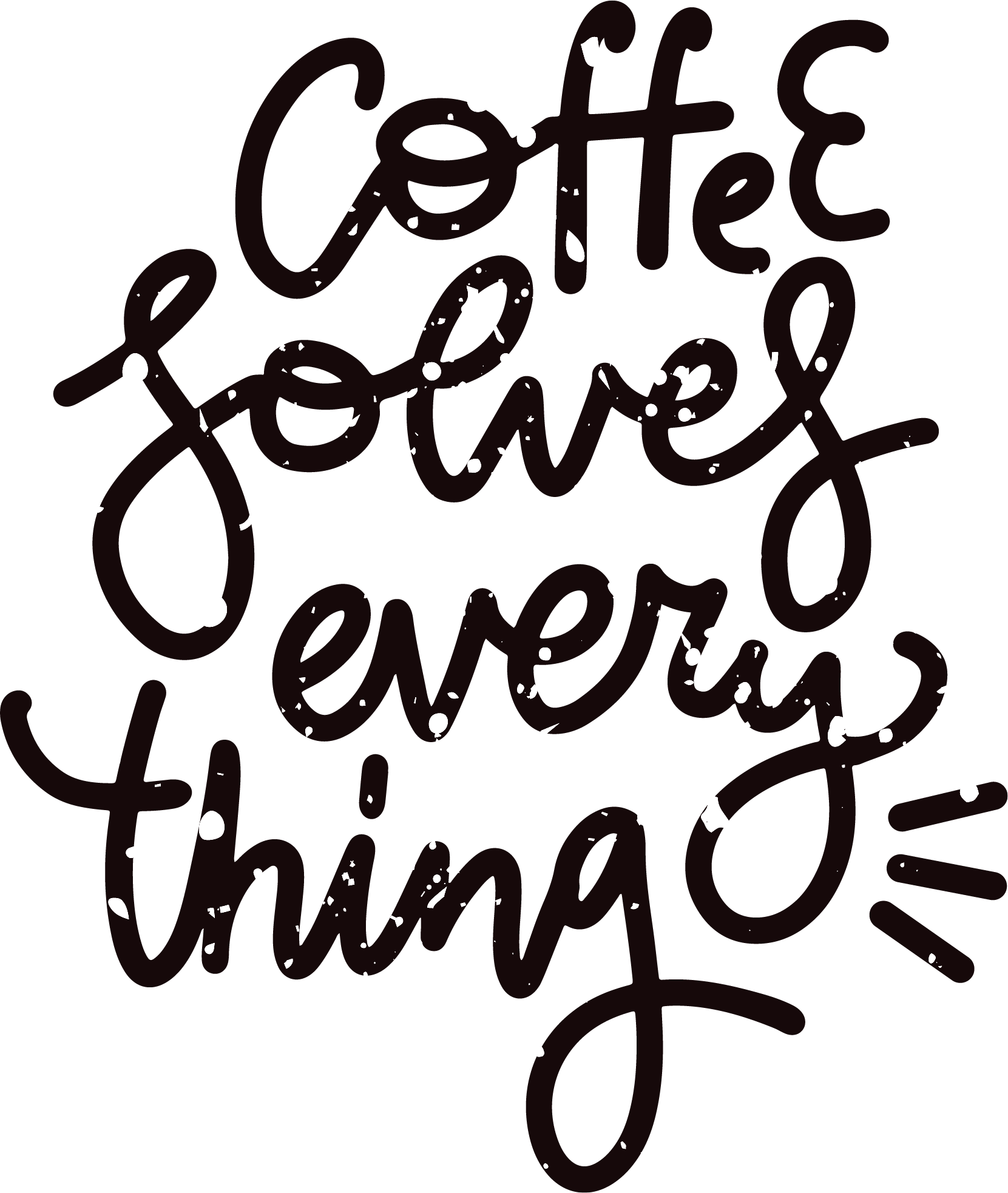 Free Solves SVG for Cricut