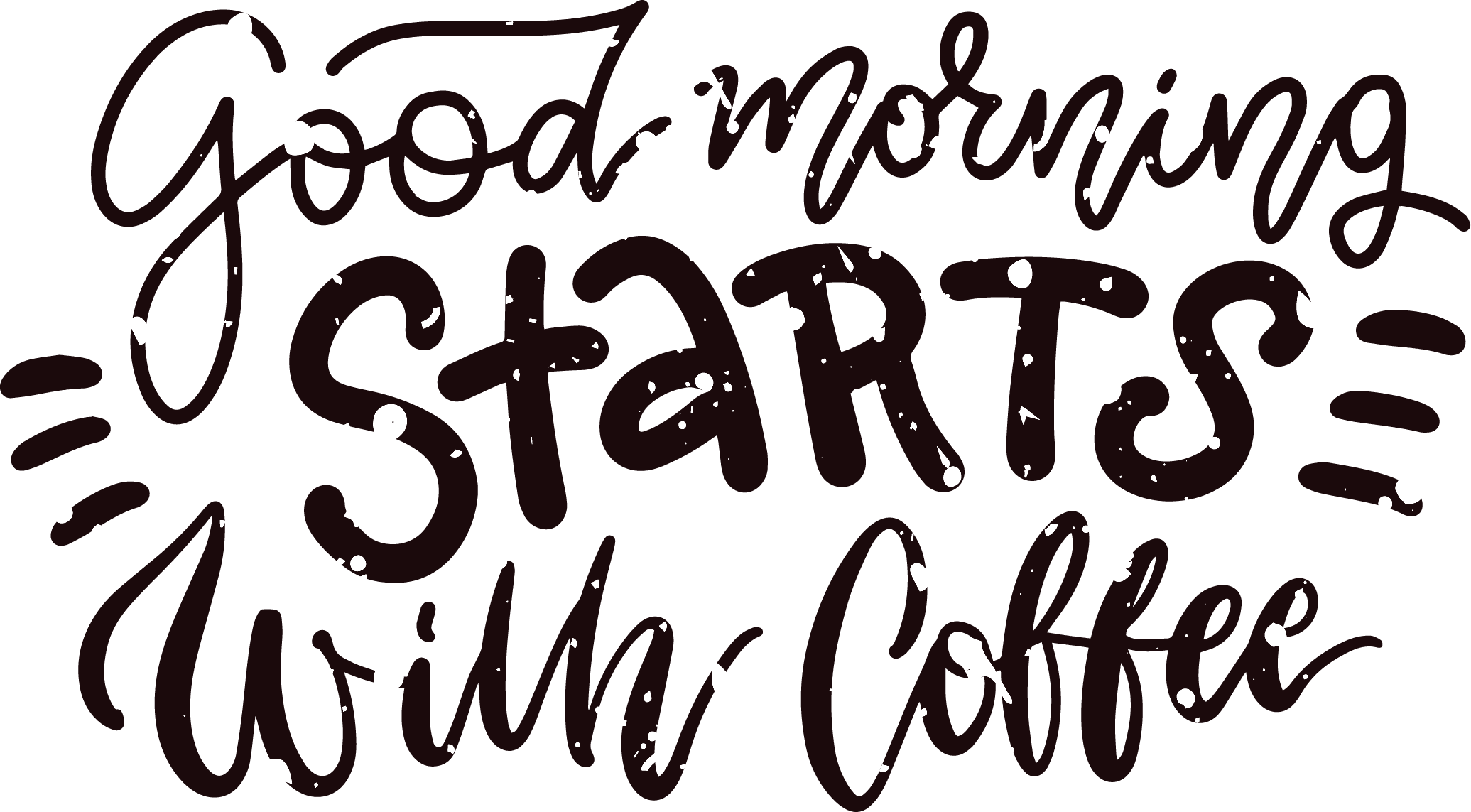Free Starts SVG for Cricut