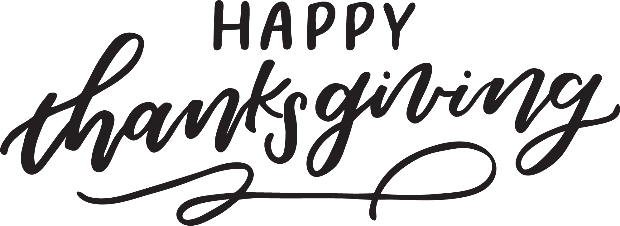 Free thanksgiving SVG for Cricut