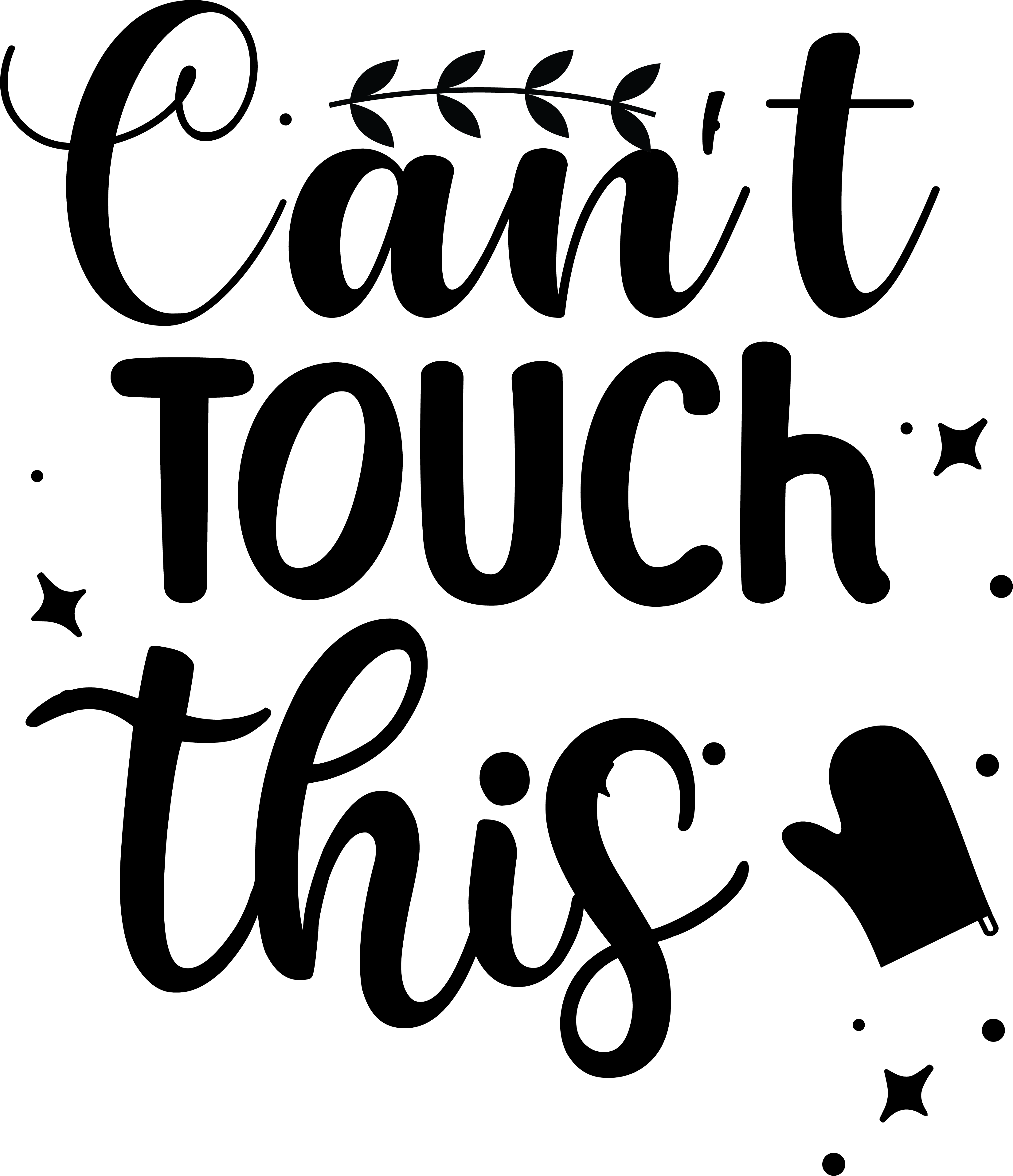 This vector design, free SVG download