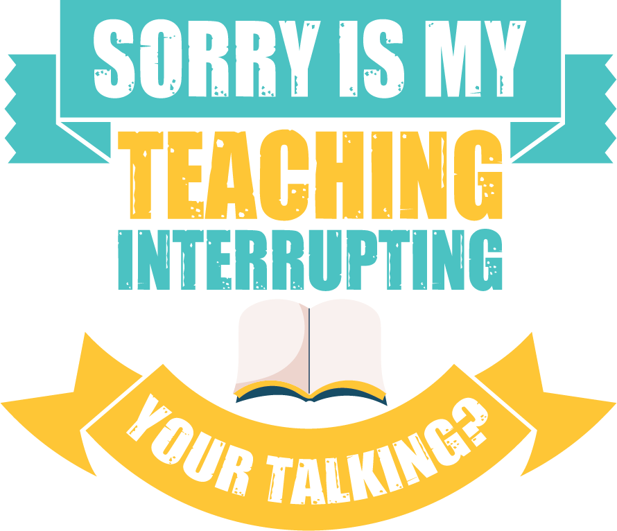 Free Your Talking SVG for Cricut