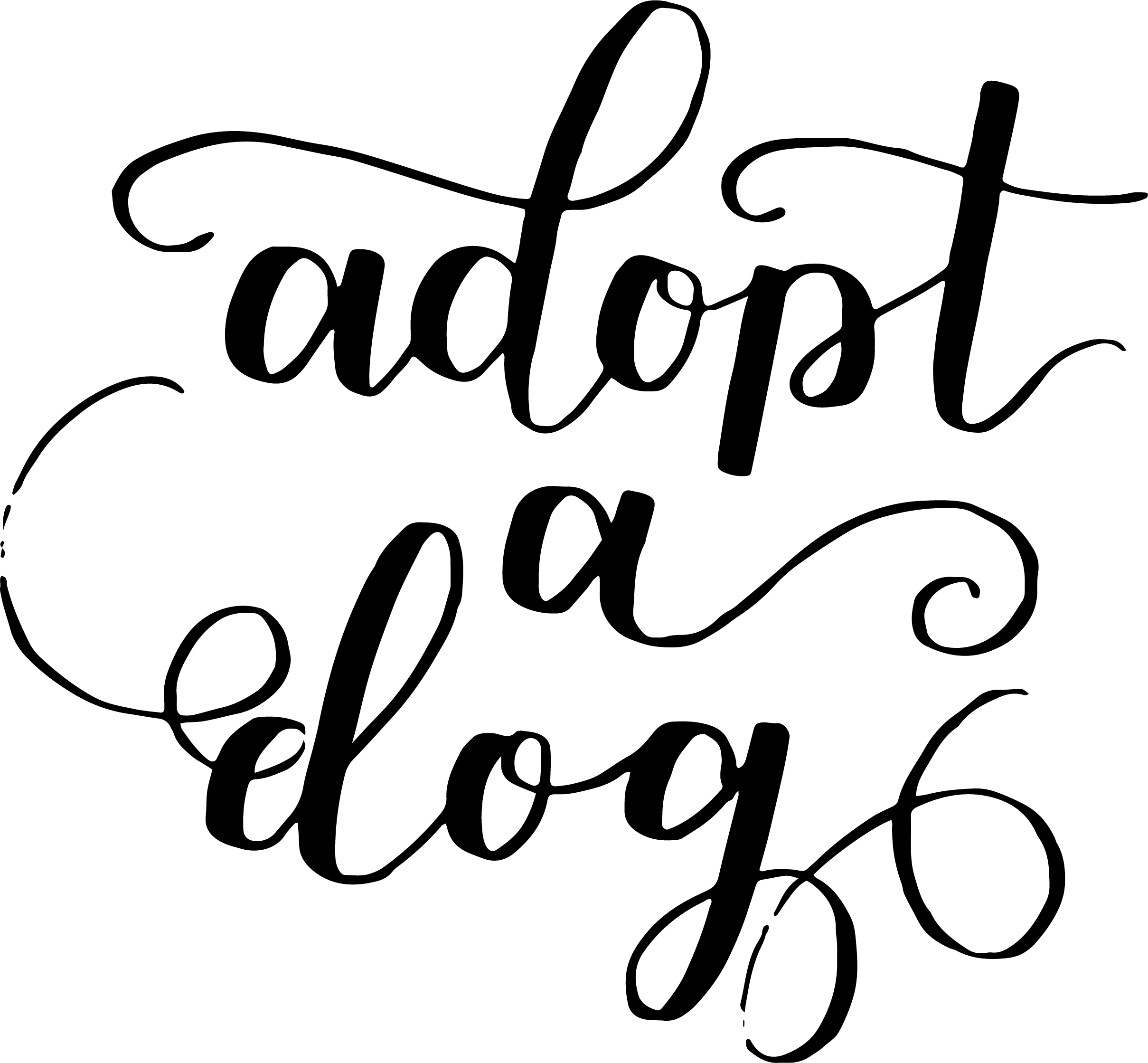 Adopt SVG cut file preview