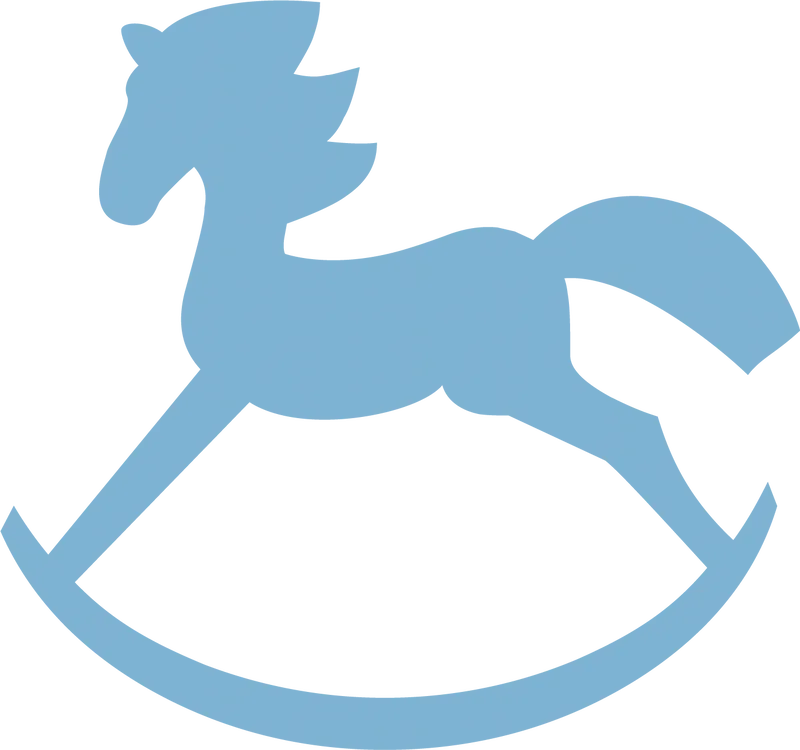 Nutcraker SVG cut file preview