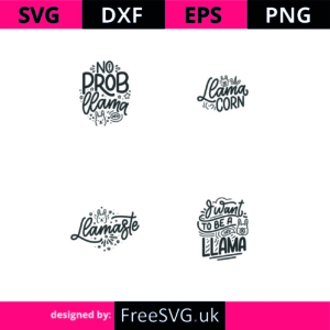 Free SVG Bundle for History