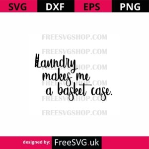 00498-Laundry-Basket-Case-SVG