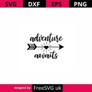 Adventure-Awaits-SVG-200