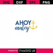 Ahoy-Matey-SVG-201