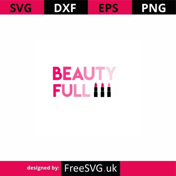 Beauty-Full-Makeup-SVG-208