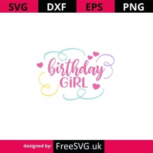 Birthday-Girl-SVG-211