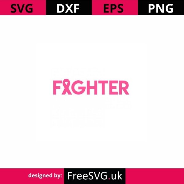 Breast-Cancer-Awareness-Ribbon-Fighter-SVG-212