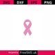 Breast-Cancer-Awareness-SVG-152