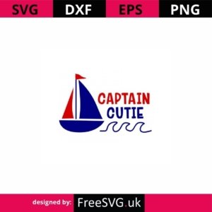 Captain-Cutie-SVG-214