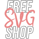 Free SVG files - Download SVGs for Cricut - Free SVGs