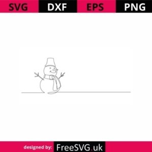 Free SVG Files