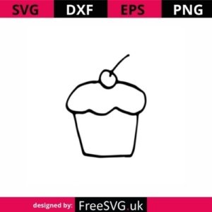 Free SVG Files