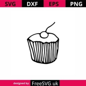 Free SVG Bundle