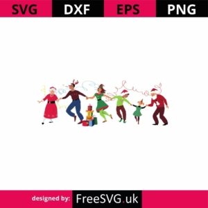 Free SVG files for download. Create your DIY shirts, decals, and much more using your Cricut Explore, Silhouette and other cutting machines.