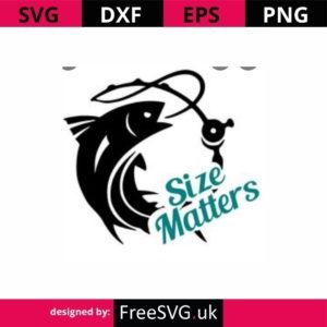 Popular Free SVG