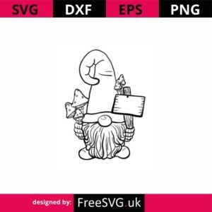 Popular Free SVG