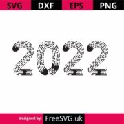 free SVG Bundle