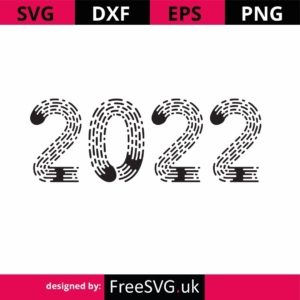 free SVG Bundle