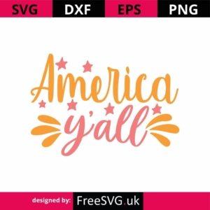 free SVG
