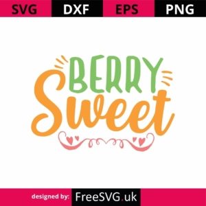Free SVG