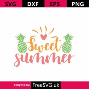 Free SVG