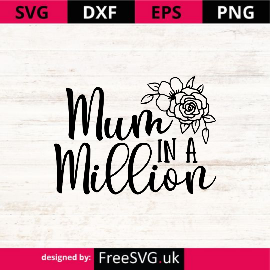 Unlock Your Creativity with Free SVG Files from Creative Fabrica